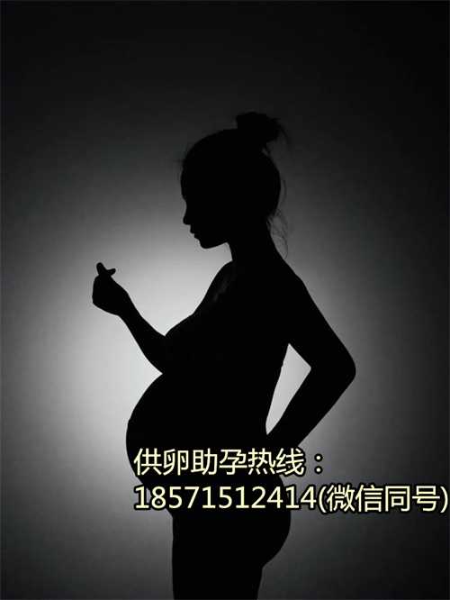 上海长江医院试管婴儿生男孩价格及费用明细