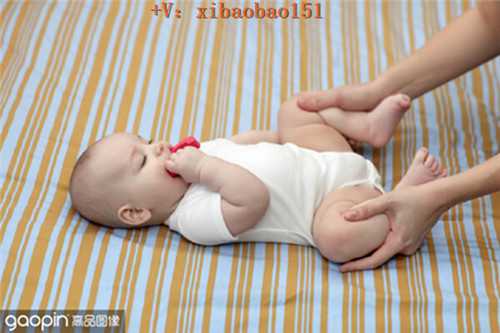 试管代生双胞大概费用,南京代孕可以同床吗,1福建做第三代试管婴儿成功率有多