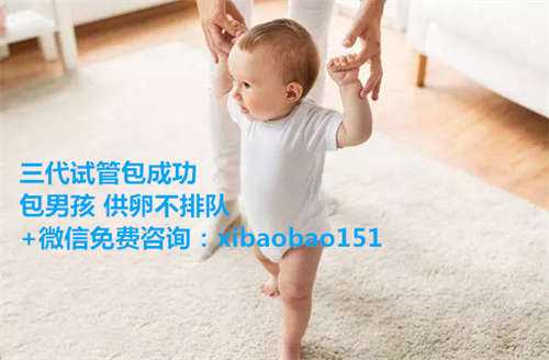 拉拉怎么助孕,哪里招助孕的哈,上海做三代试管婴儿费用大概是多少？