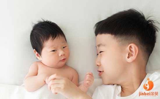 安徽买精子的电话_【南京供卵试管婴儿医院】25排卵测出，分享备孕经验（上）