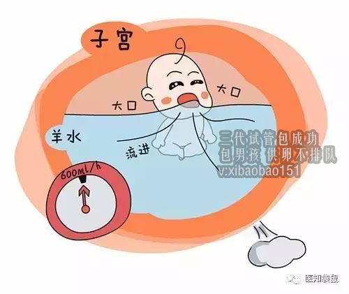 女娲助孕网,中国第一例“试管婴儿”已经32岁了，与普通人有何区别？不可思议