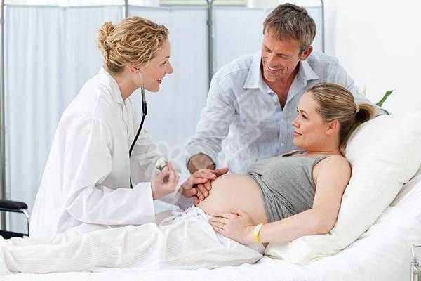 女娲助孕安全吗,安徽省妇幼做供卵试管婴儿吗,为生双胞胎做供卵