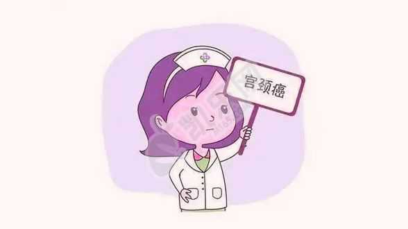 aa69助孕合法吗,广州做试管婴儿的费用很高吗？二代和三代费用像差多少！