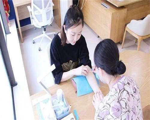 子宫切除术后需要多少钱_有生理缺陷或疾病不能生育_杭州费用透明详解