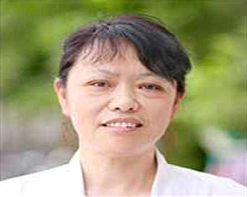 杭州输卵管切除不孕