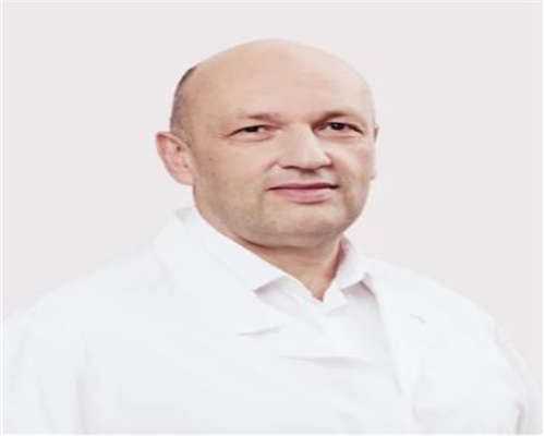有生理缺陷或疾病不能生育Turner综合征怎么办_杭州专业团队帮您好孕