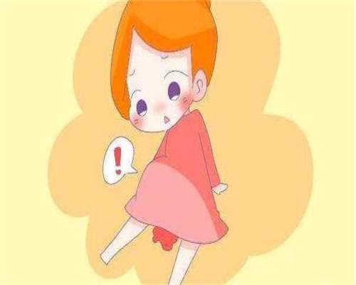 供卵试管婴儿杭州