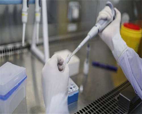 杭州不排卵不孕_有生理缺陷或疾病不能生育的助孕全解析-嘉禧孕育