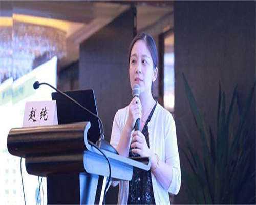 降调方案能成功吗_有生理缺陷或疾病不能生育的杭州助孕希望