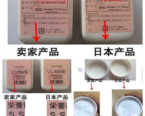 双角子宫试管能成功吗_有生理缺陷或疾病不能生育的杭州助孕希望