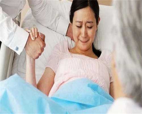 杭州先天性无子宫_有生理缺陷或疾病不能生育的助孕全解析-嘉禧孕育