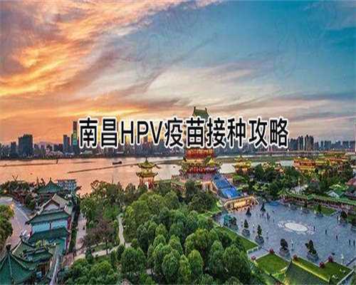 不排卵不孕杭州