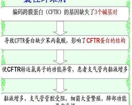 杭州先天性无子宫