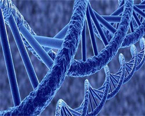 杭州多囊卵巢综合征费用流程_有生理缺陷或疾病不能生育圆梦攻略