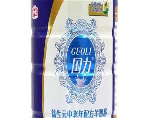 杭州MRKH综合征